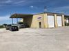 5120 Superior St photo
